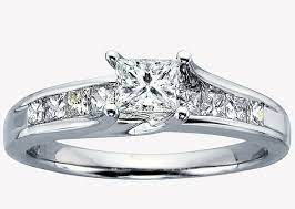 Image title Custom Clarke commission — Smith's Jewelers Noblesville