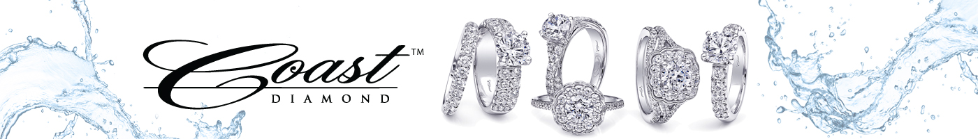 Coast Diamond 