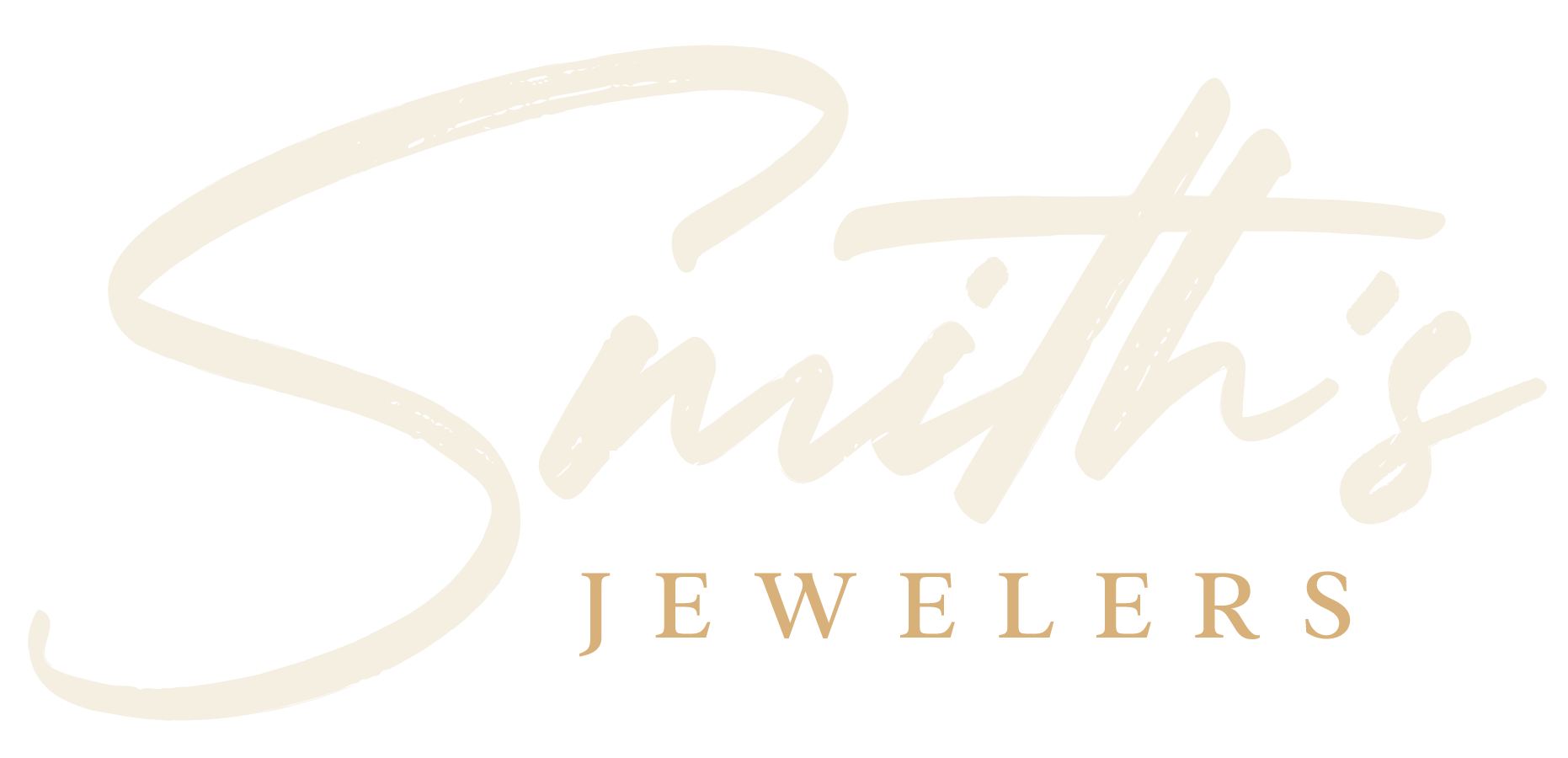Smith's Jewelers