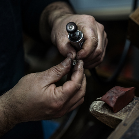 General Repairs