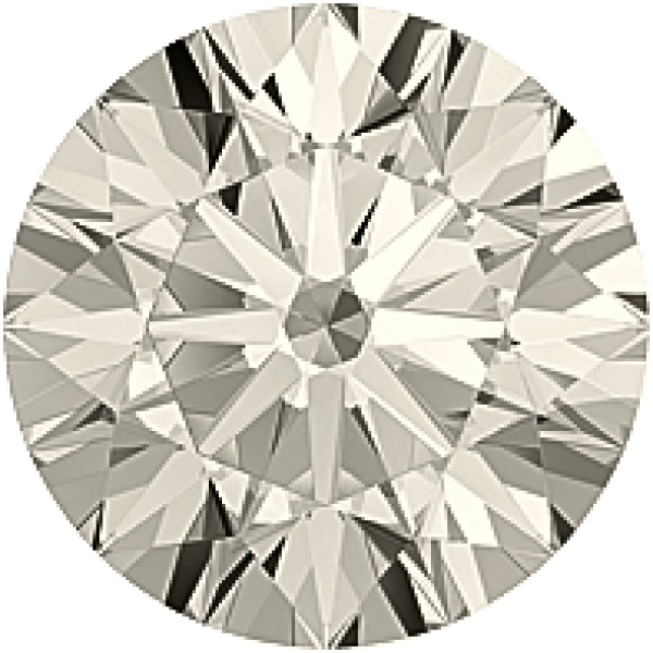 Diamond Color Diamond Color