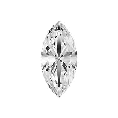 158462442 top view 158462442 top view
