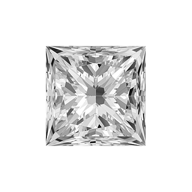 134644602 top view
