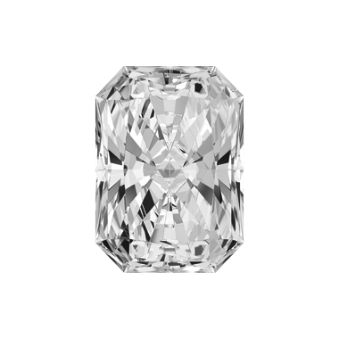 206563935 top view